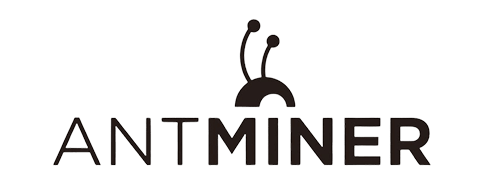 Antminer