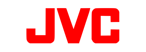 JVC