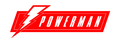 Powerman