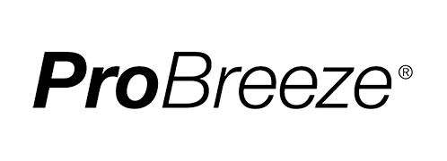 Pro Breeze