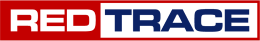 Redtrace