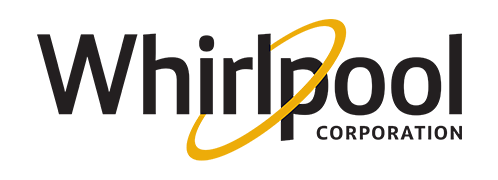 Whirlpool