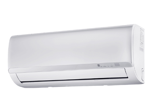 Кондиционеры