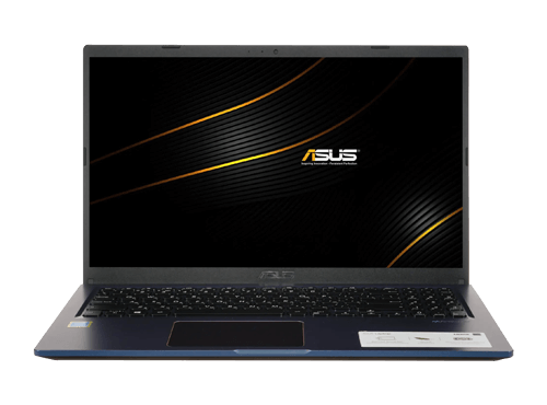 ASUS Laptop 15 X515EA-BQ862T