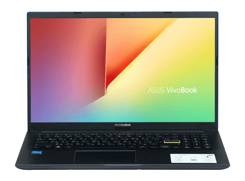 ASUS VivoBook 15 F513EA-BQ2397W