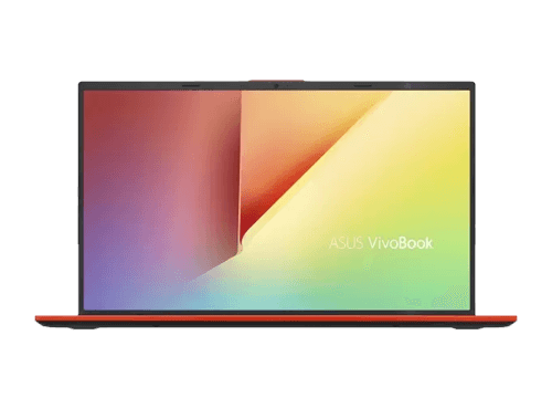 ASUS VivoBook 15 X512DA-BQ921T