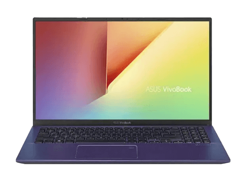 ASUS VivoBook 15 X512JP-BQ315T