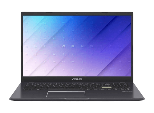ASUS Vivobook Go 15 E510KA-EJ073