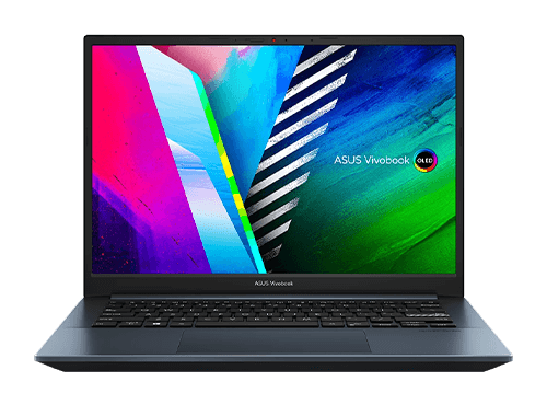 ASUS Vivobook Pro 14 OLED M3401QA-KM012W
