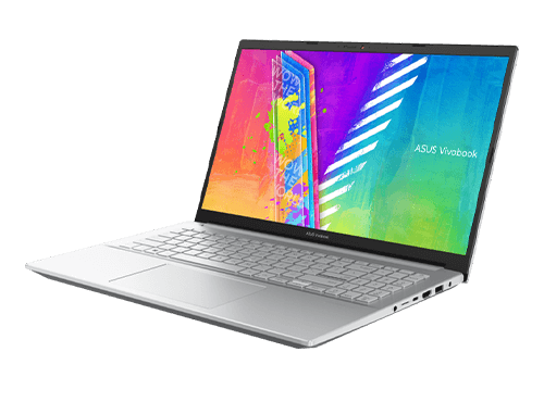 ASUS Vivobook Pro 15 OLED M3500QA-L1067