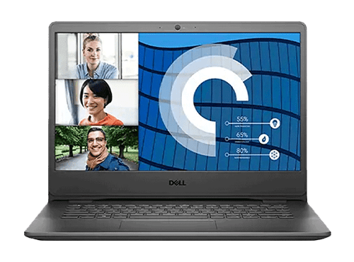 Dell Vostro 3401-6827