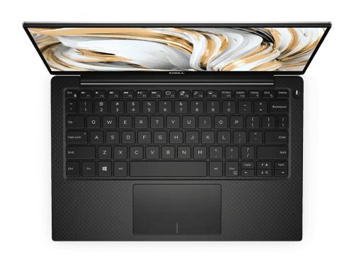 Dell XPS 13 9305-6329