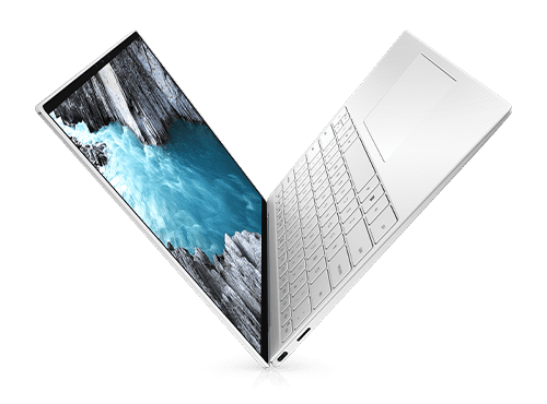 Dell XPS 13 9310-9300