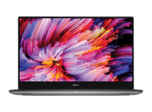 Dell XPS 15 9560-5570