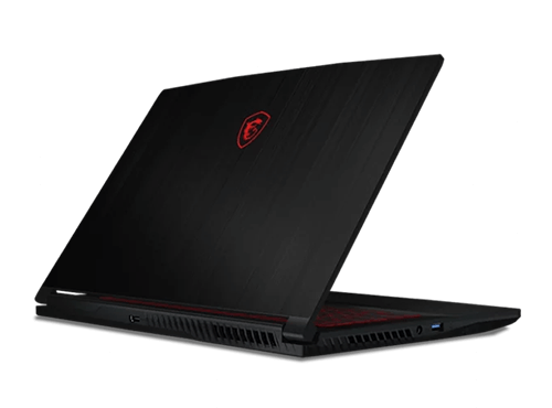 MSI GF63 Thin 11UC-219XRU