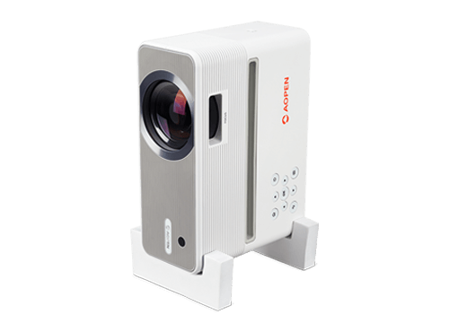 Перепрошивка