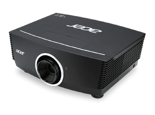 Ремонт балластера