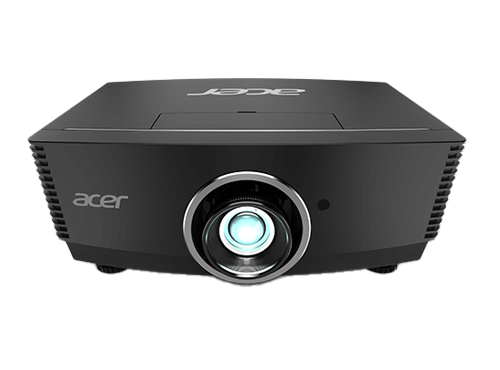 Ремонт блока питания