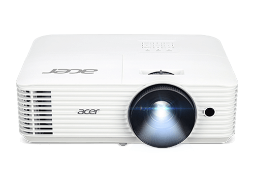 Перепрошивка