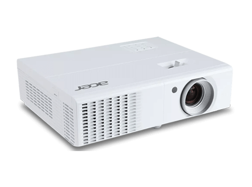 Замена оптики