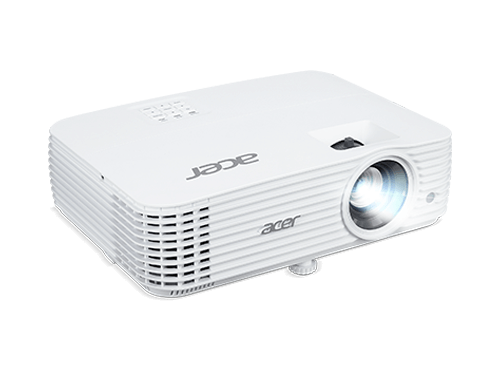 Замена оптики