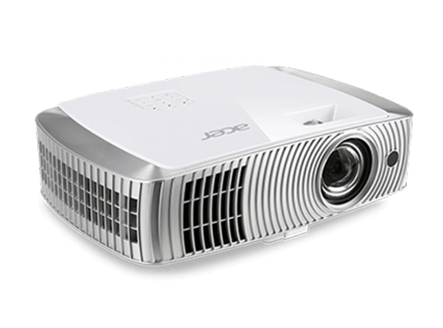 Замена оптики