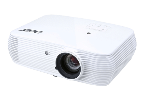 Замена оптики