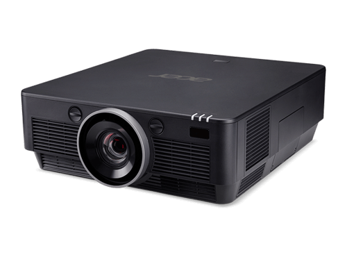 Замена вентилятора