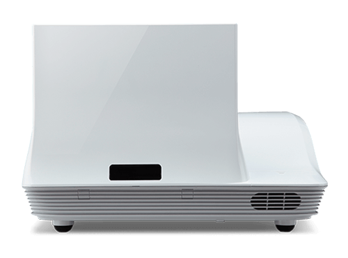 Ремонт балластера