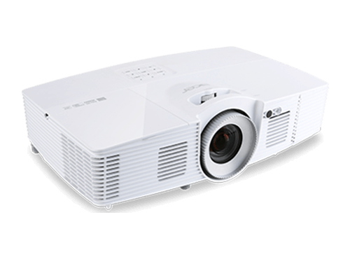 Замена вентилятора