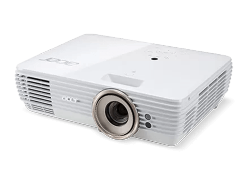 Замена лампы