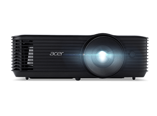 Замена цветового колеса