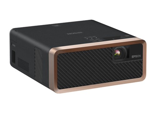 Замена lcd-матрицы