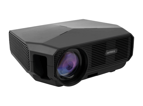 Чистка оптики