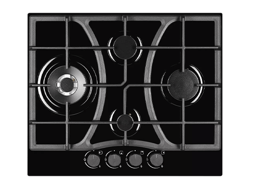 Варочные панели